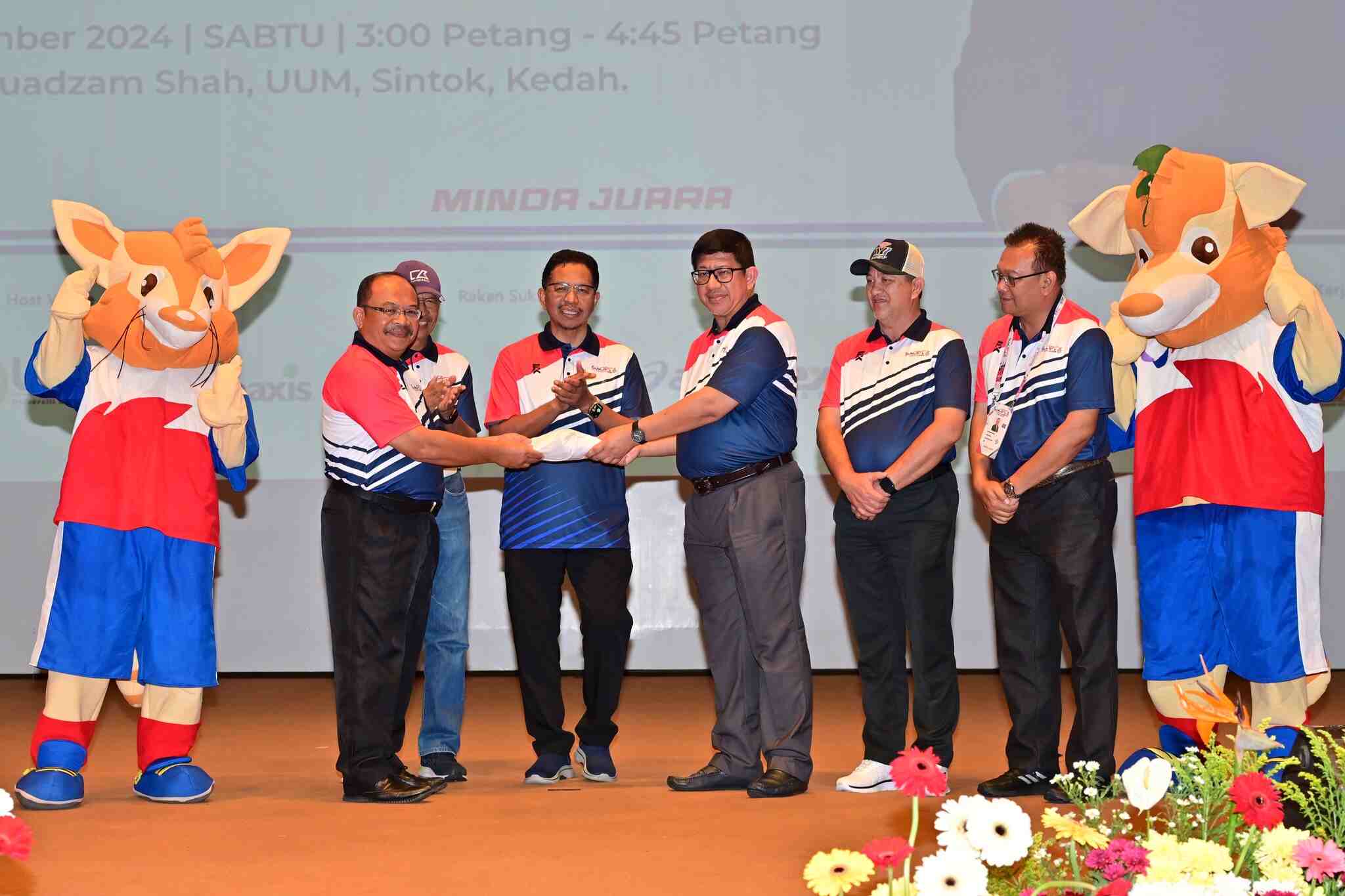 gambar10