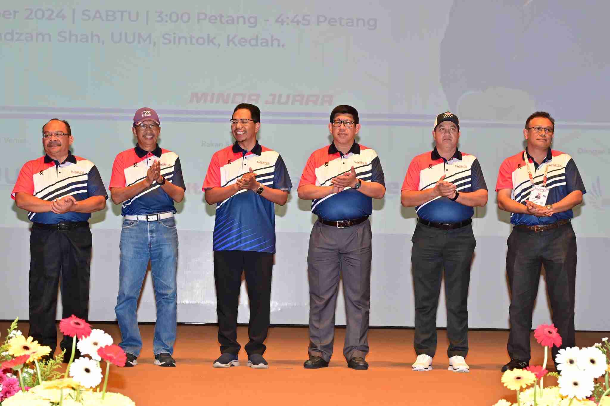 gambar4