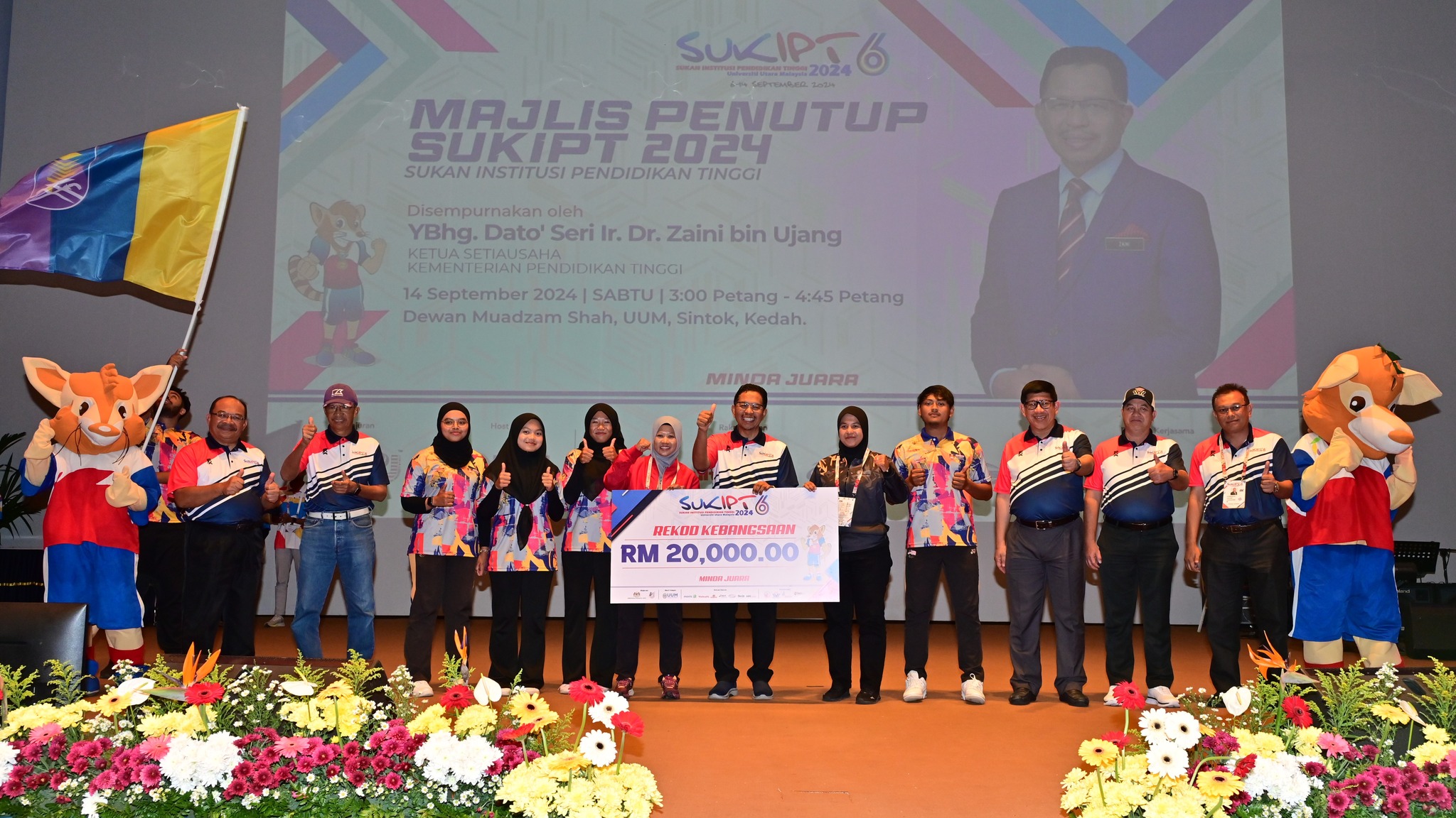 gambar5