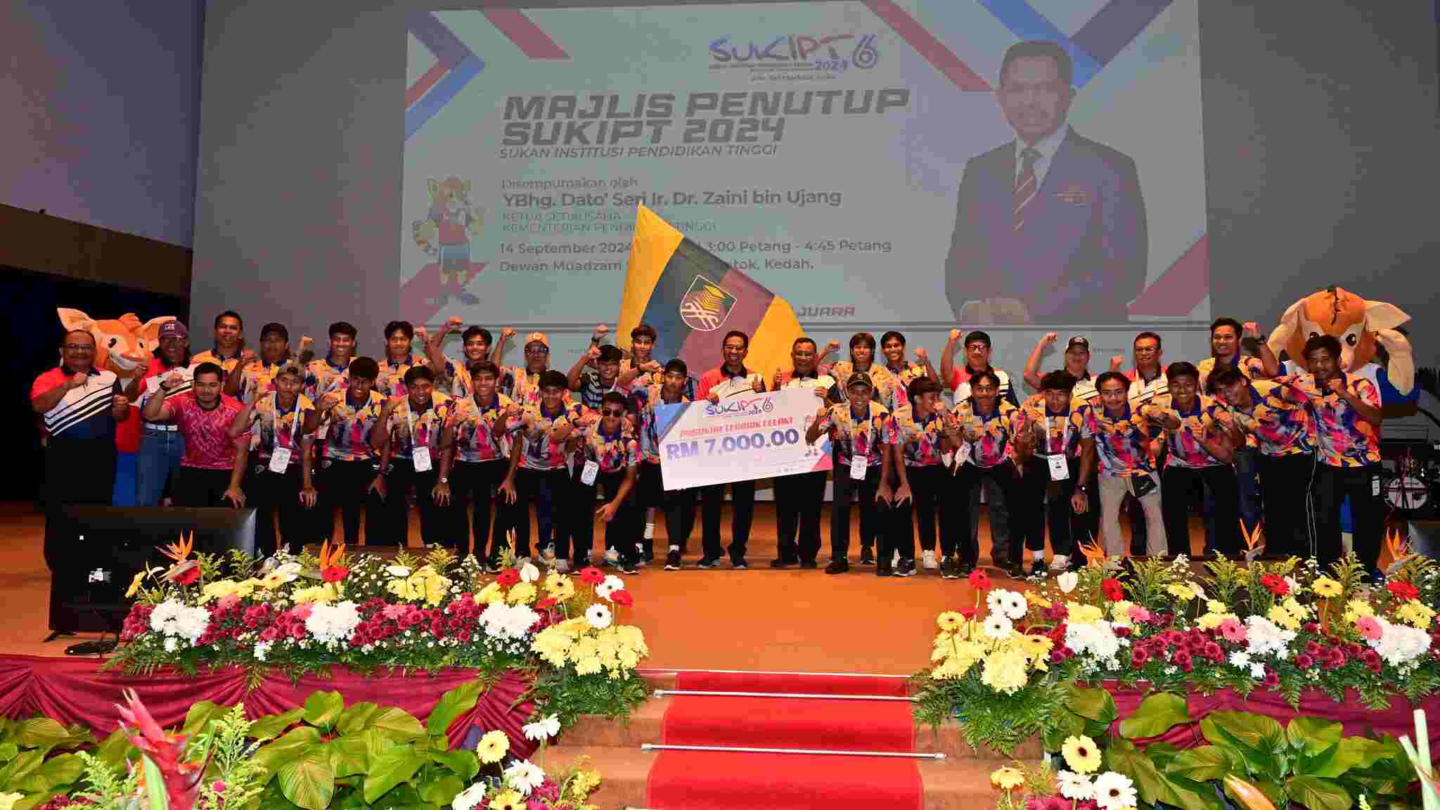 gambar6